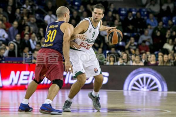 徐云龙谈国安亚冠小组出局：别再出去丢人现眼就行了（徐云龙评国安亚冠止步小组赛：别再出去丢人现眼就行）