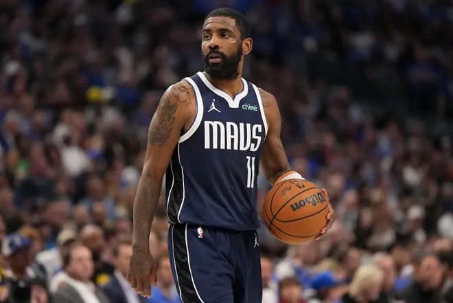 奥格斯堡vs勒沃库森：亚基奇、凯文-施洛特贝克首发，希克、霍夫曼出战（奥格斯堡迎战勒沃库森：亚基奇、凯文-施洛特贝克先发，希克、霍夫曼出战）