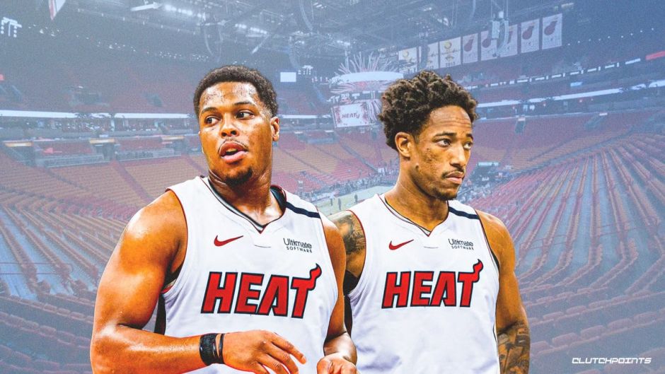 米兰跟队：米兰双雄探讨出售圣西罗冠名权，每年2000-3000万欧（随队消息：AC米兰与国米商议出售圣西罗冠名权，年收2000-3000万欧元）