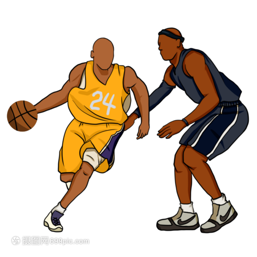 阿莫林：马奎尔和德利赫特将缺阵，非洲杯球员离队时间仍不确定（阿莫林：马奎尔、德利赫特将缺席，非洲杯球员何时离队仍未确定）