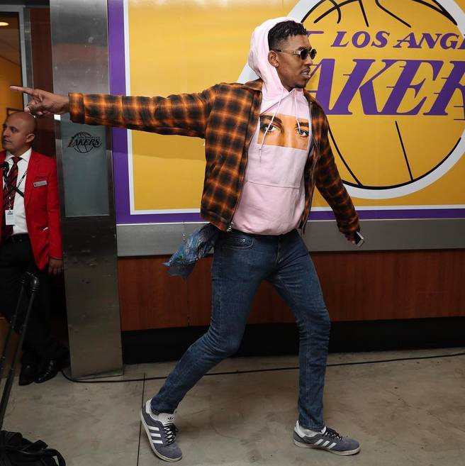 浮嶋敏：我们靠防守取得了成绩，建队方针是基于进入世少赛（浮嶋敏：成绩靠防守，建队围绕世少赛目标）