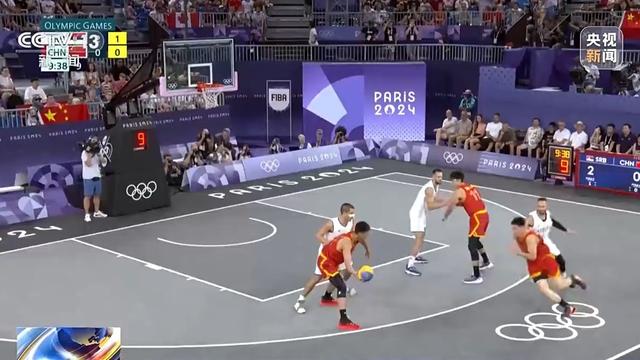 本赛季五大联赛场均积分前20：拜仁、巴萨、皇马、阿森纳前4（五大联赛本季场均积分TOP20：拜仁、巴萨、皇马、阿森纳包揽前四）