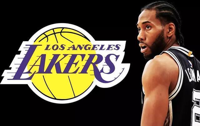 梅西接受ESPN专访，聊世界杯连冠：很难！但会拼！（梅西接受ESPN采访：世界杯卫冕不易，但我们会拼到底）