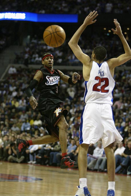 重伤后时隔20个月重返韩国队，曹圭成：我一直在等征召电话（重伤后阔别20个月重回韩国队，曹圭成：一直在等那通征召电话）