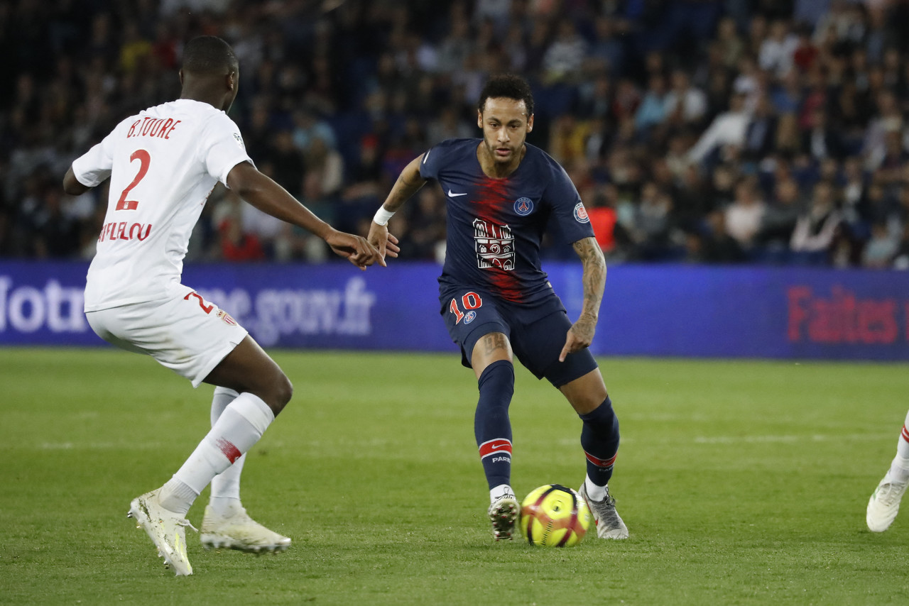 巴乔：希望看到意大利重返世界杯，94世界杯永生难忘（巴乔：期待意大利重返世界杯，94年那届至今难忘）