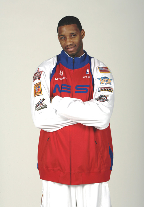 火箭打包杰伦格林狄龙换36岁杜兰特引热议（火箭拟打包杰伦·格林与狄龙交易36岁杜兰特，引发热议）