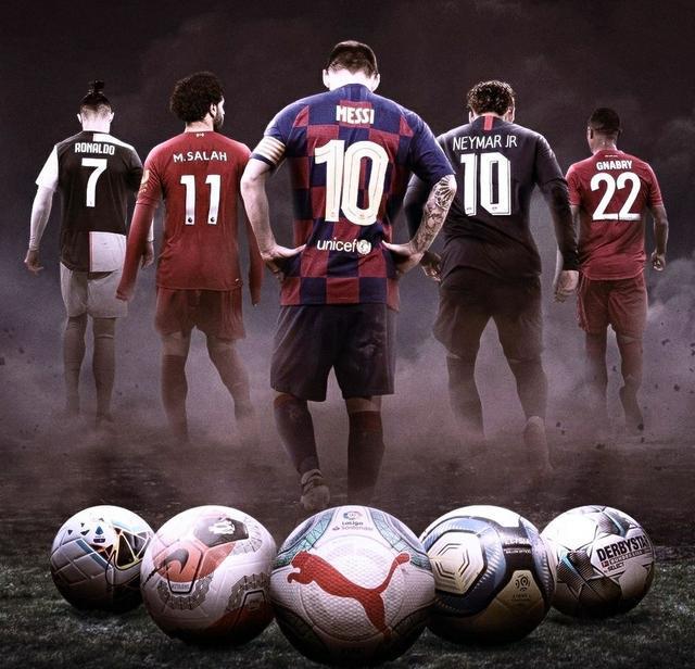 苏群：威少已经打得很好了 最后的哨子就只能听天由命（苏群：威少表现已很出色，最后的哨声只能看运气了）