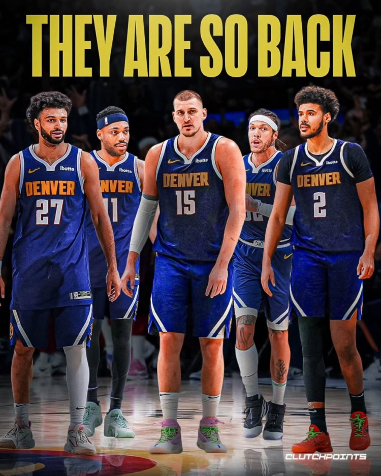 这次快攻完全是闪电速度（这次快攻疾如闪电）