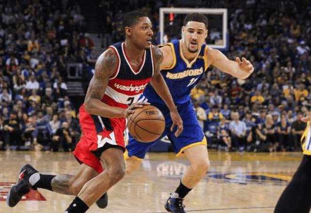 蓝军出手！天空体育：切尔西正努力签下前巴萨前锋罗克（天空体育：切尔西加紧推动签下前巴萨射手罗克，蓝军已正式出手）