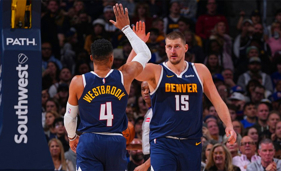 CBA季后赛前瞻：辽宁男篮力争三连冠（CBA季后赛看点：辽宁男篮剑指三连冠）