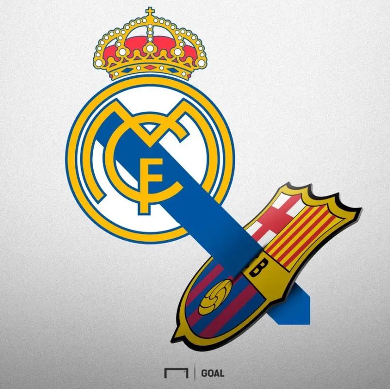 普利希奇：两天前我真的很难受，但现在我感觉好多了（普利希奇：两天前身体难受，如今已大为好转）