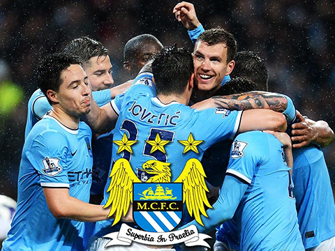 队报：西班牙国家队与巴萨之间关系因亚马尔伤病问题变得紧张（队报：亚马尔伤病风波令西班牙队与巴萨关系趋紧）