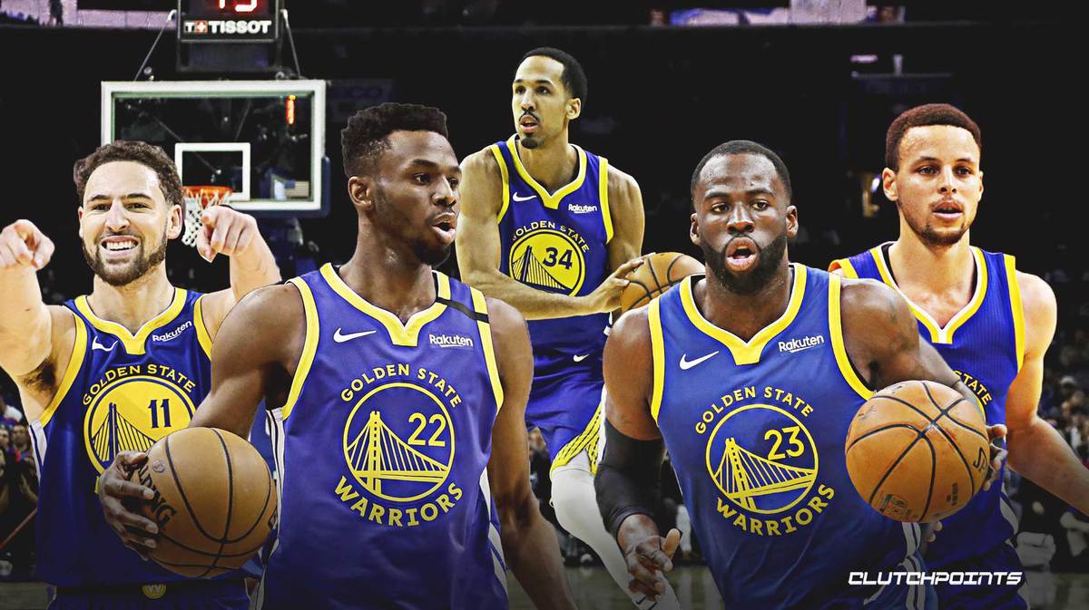 篮球火箭球队战术执行效率提升（火箭队战术执行效率显著提升）