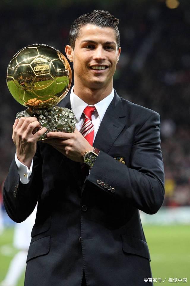 尼斯欧联6战全负垫底，各项赛事已8连败创队史最长连败纪录（尼斯欧联6战皆负垫底，各项赛事已吞8连败创队史最长连败纪录）