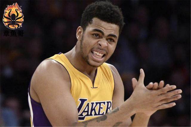 小克鲁伊夫：巴萨必须要保持冷静，我并不担心他们的表现（小克鲁伊夫：巴萨需稳住心态，我对球队发挥并不担忧）