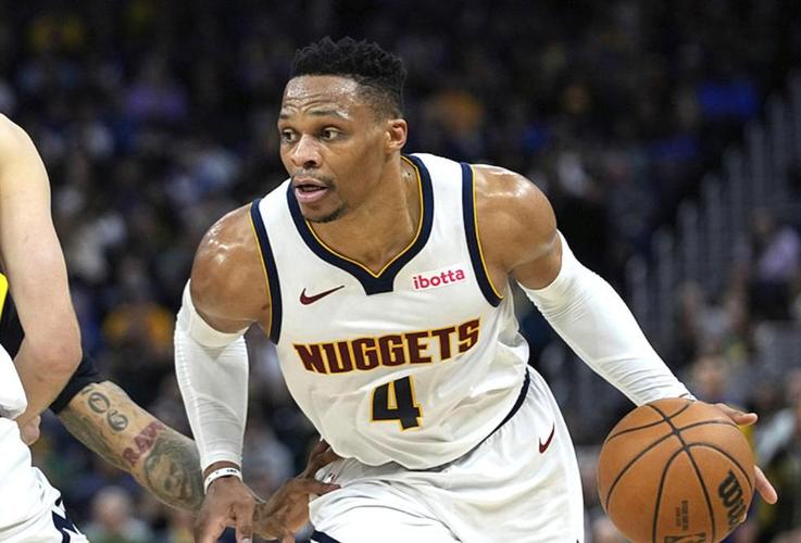 罗马诺：拉什福德、霍伊伦、桑乔和奥纳纳都更加接近离开曼联（罗马诺：拉什福德、霍伊伦、桑乔、奥纳纳距离离队更近一步）