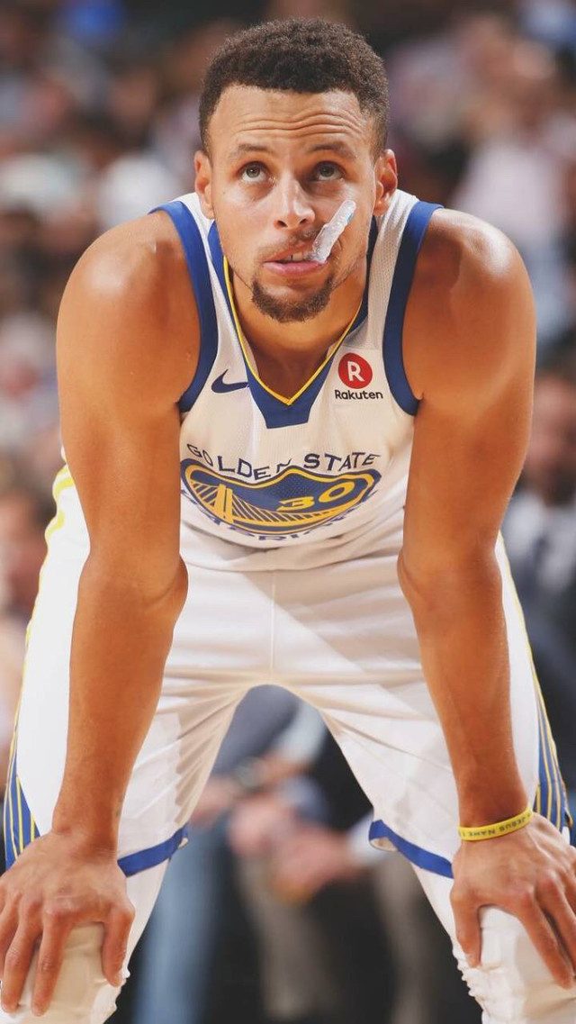 辽宁后场双星火力全开（辽宁后场双枪全面爆发）