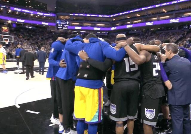 近5战4胜1负！基德：首先就是把球投进，心气和斗志不一样了（近五战4胜仅1负！基德：关键先把球投进，心态与斗志焕然一新）