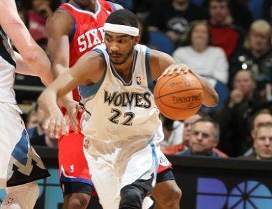 结束熊猫杯征程，U22国足队长刘浩帆：胜不骄，败不馁💪（熊猫杯之旅落幕，U22国足队长刘浩帆：胜不骄，败不馁💪）