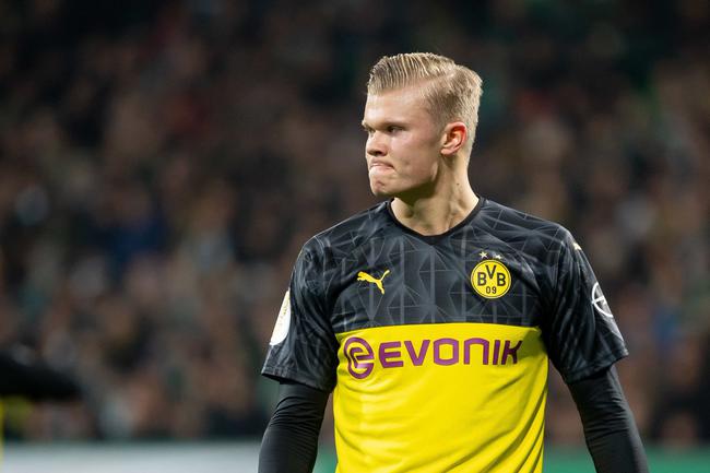 芒特：我从小就关注球员站位和跑动，那让我对比赛有深刻理解（芒特：自小研究站位与跑动，这让我对比赛理解更深）