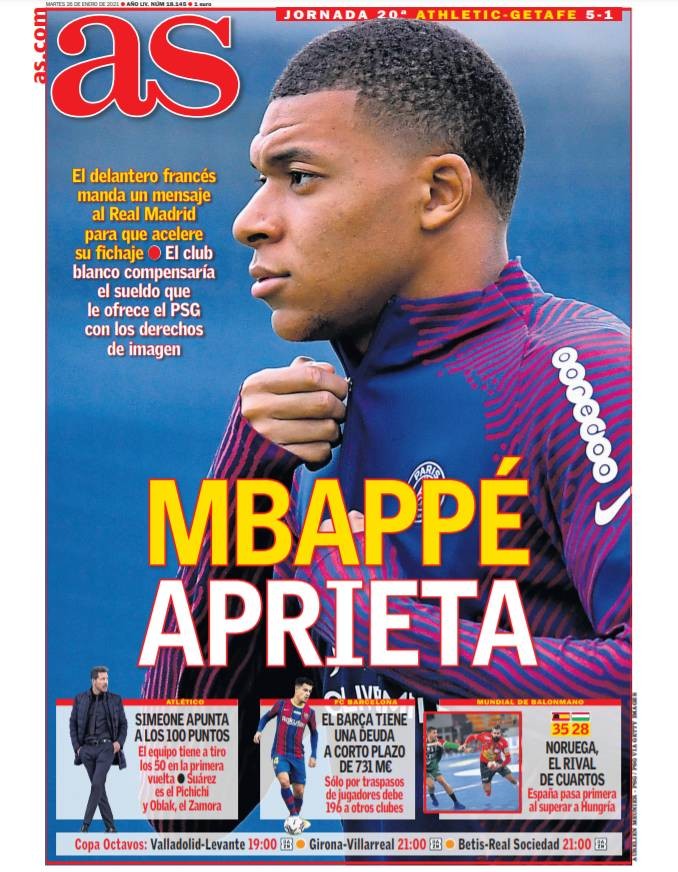 意甲俱乐部球衣胸前广告赞助费TOP10：米兰双雄3000万并列第1（意甲球衣胸前赞助费前十：米兰双雄以3000万并列第一）