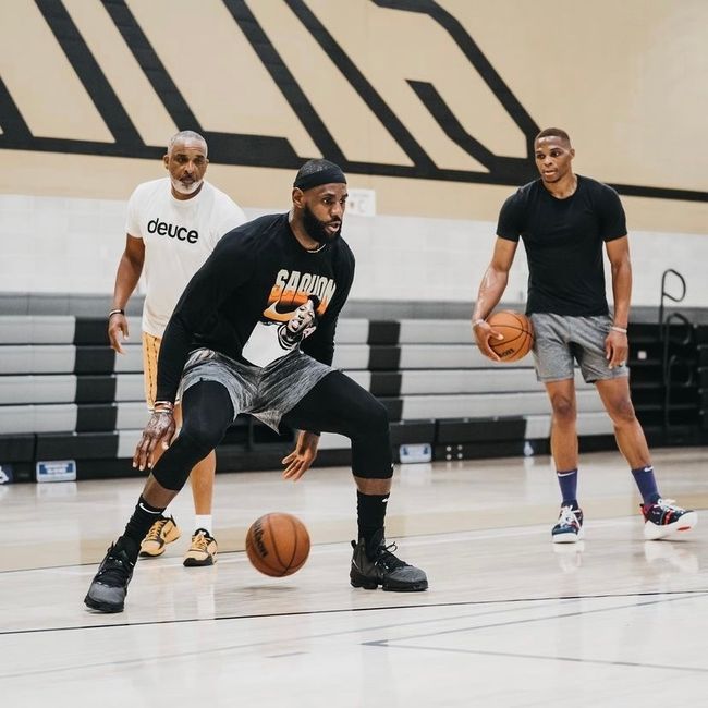 CBA联赛积分榜最新动态（CBA积分榜最新变化）