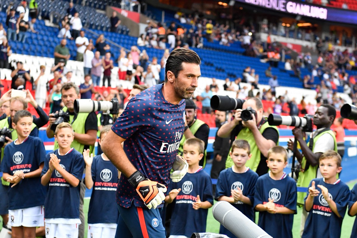 新生代骑手展锋芒！2025中国自由式小轮车联赛（深圳•光明站）收官（新锐骑手崭露头角！2025中国自由式小轮车联赛深圳光明站圆满落幕）