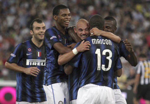 张玉宁：目标是小组出线然后更进一步，我们会全力以赴（张玉宁：小组出线是起点，随后力争更进一步，我们会拼尽全力）