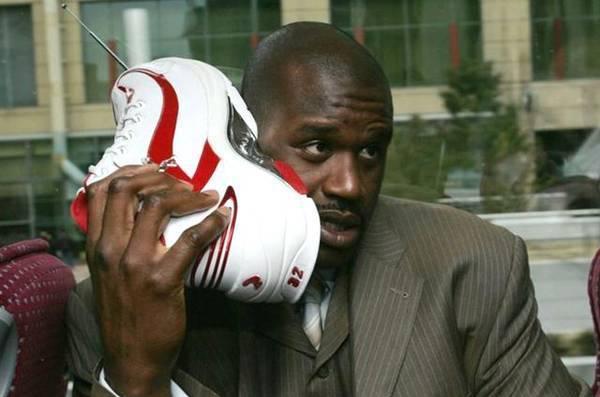 巴黎圣日耳曼梅西助攻内马尔进球（梅西送助攻，内马尔为巴黎圣日耳曼建功）