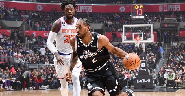 克罗斯：我从小就是不莱梅球迷；很高兴再次和马塞洛一起踢球（克罗斯：自小支持不莱梅，再与马塞洛并肩作战让我很开心）