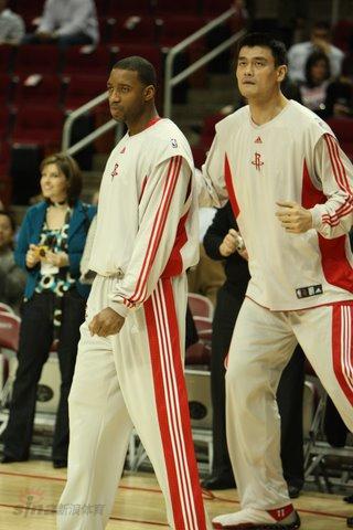 国米vs威尼斯：小图拉姆搭档皮奥；迪乌夫、苏契奇首发（国际米兰战威尼斯：小图拉姆联手皮奥，迪乌夫和苏契奇首发）