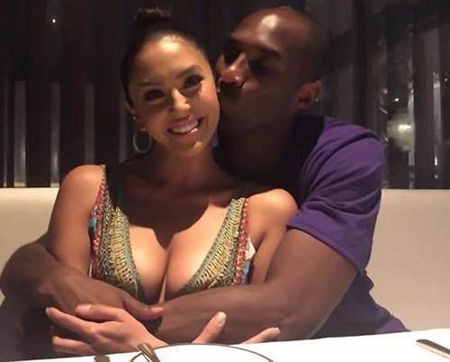 埃德森：巴西需要名气大、能匹配其地位的教练，安帅就是这样（埃德森：巴西该请与其地位相称的大牌主帅，安切洛蒂最合适）