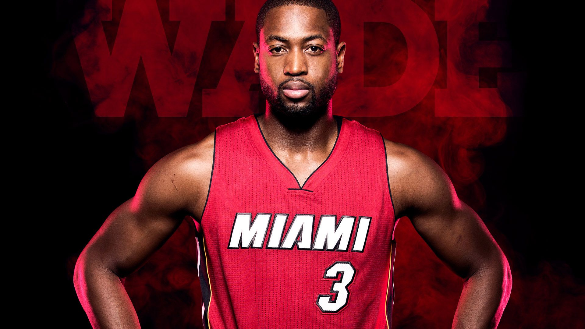 法甲裁判主管：卡马拉飞铲舍瓦利耶未染红，问题出在视频回放（法甲裁判负责人：卡马拉飞铲舍瓦利耶未被罚下，症结在VAR回放）