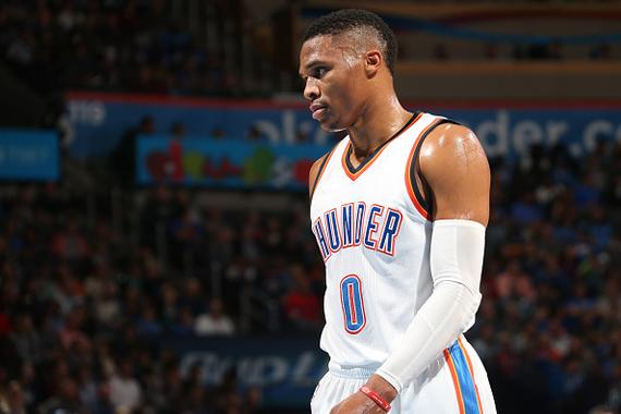 CBA杯：里勒26分罚球绝杀！北控1分险胜NBL两冠王 廖三宁缺席（CBA杯：里勒26分读秒罚球定胜，北控1分险过NBL双冠王，廖三宁缺阵）