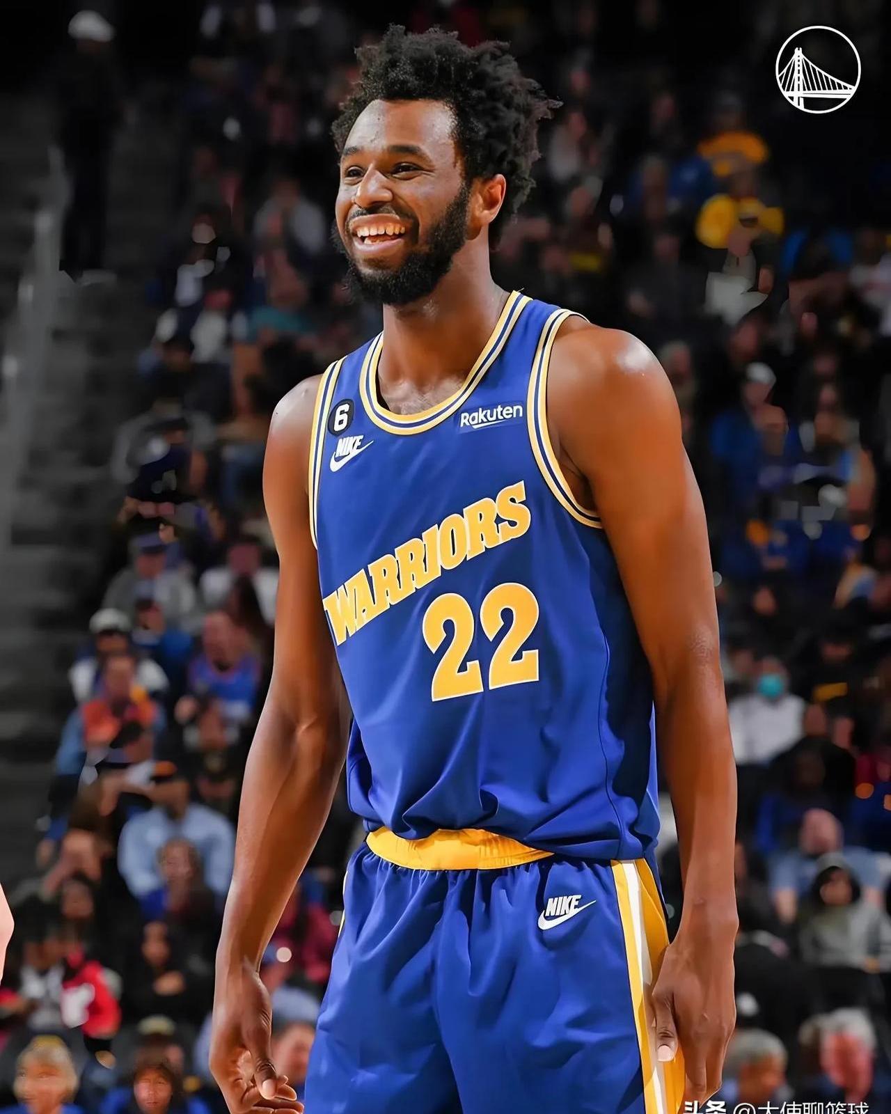 作用突出！文班替补贡献15分8板4帽，连续99场有盖帽（表现亮眼！文班替补拿下15分8篮板4盖帽，连续99场送帽）