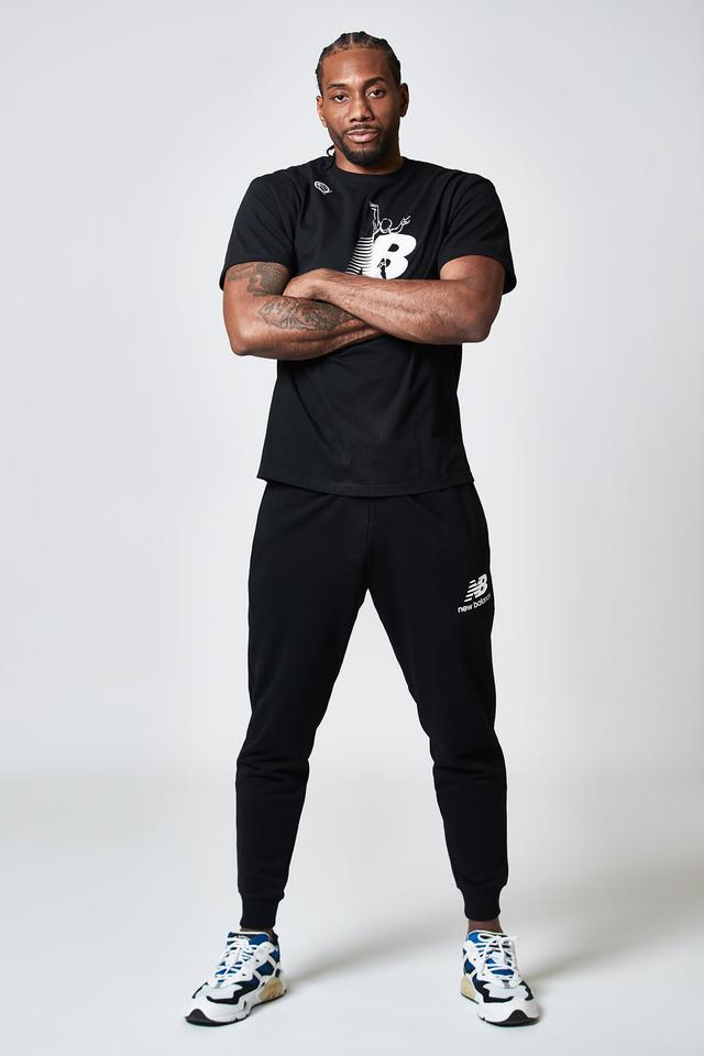 NBA 历史五大巨星排行（NBA 史上五大巨星榜单）