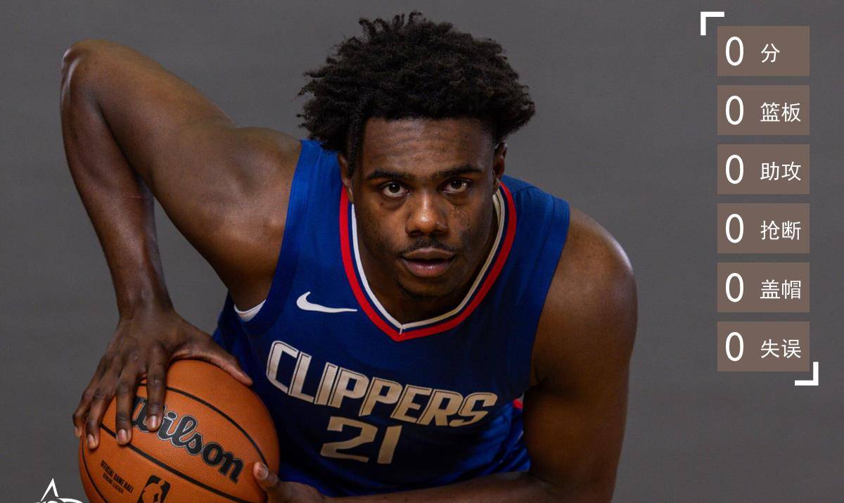 火箭送湖人3连败 阿门26+7+5 杜兰特25+9 东契奇25+5+7（火箭击败湖人送其三连败 阿门26分7板5助 杜兰特25分9板 东契奇25分5板7助）