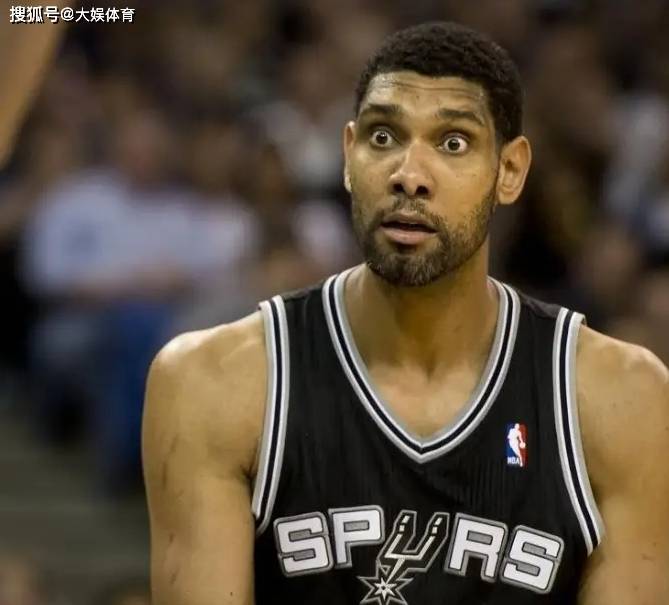 西甲前瞻：莱万特主场一颓到底，毕尔巴鄂遭遇伤停打击（西甲前瞻：莱万特主场颓势难止，毕尔巴鄂遭伤停困扰）