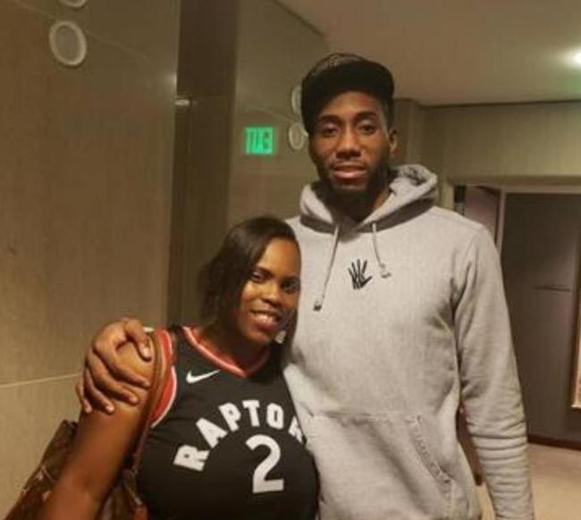 巴尔文：我们永不放弃 相信中国香港金牛属于CBA级别舞台（巴尔文：绝不言弃，坚信中国香港金牛有资格登上CBA级别舞台）