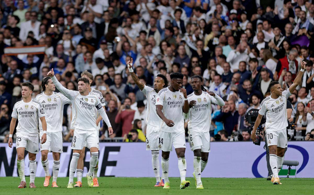 意天空：邓弗里斯和达米安都会力争在对阵马竞时复出（意天空：达米安、邓弗里斯争取在战马竞时复出）