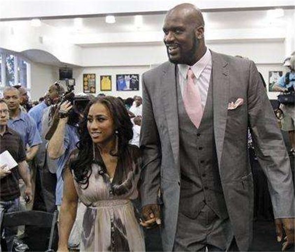 顿涅茨克矿工纪录片：这是一段在动乱背景下独属矿工的故事（顿涅茨克矿工纪录片：动荡年代里只属于他们的故事）