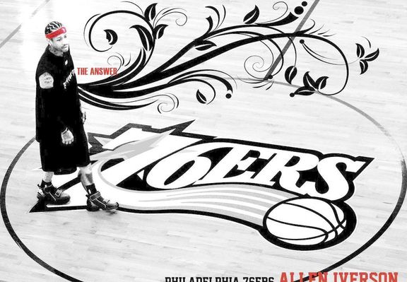 篮球中的“假动作心理学”（篮球假动作的心理学解读）