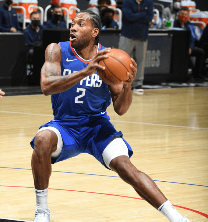 北京vs辽宁球员大名单：周琦&赵睿&陈盈骏领衔，李晓旭缺阵（北京VS辽宁阵容公布：周琦、赵睿、陈盈骏领衔，李晓旭缺阵）