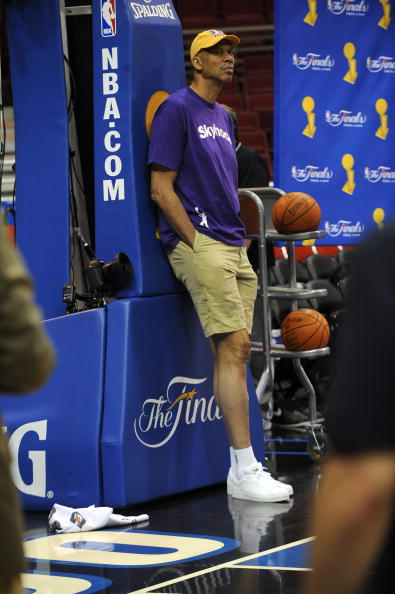 蒯纪闻：韩国队没给我们造成太大困难；全运会没夺冠比较遗憾（蒯纪闻：韩国队威胁有限；全运会未能夺冠深感遗憾）