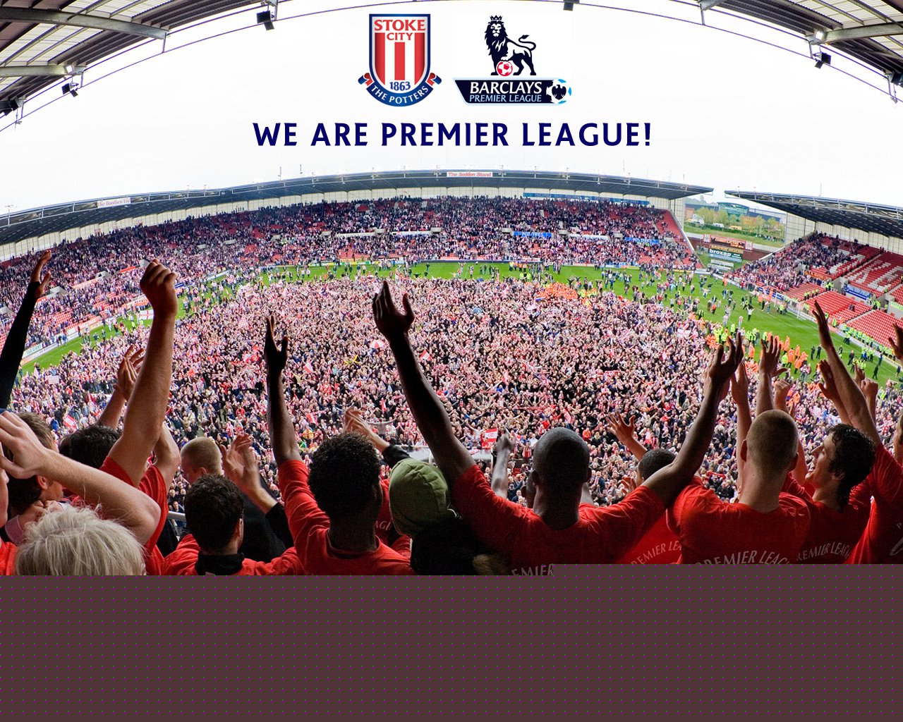 湖人浓眉哥篮下统治锁定胜利（浓眉内线碾压助湖人锁定胜局）