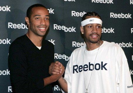 CBA公司官宣：头部网络平台正式成为联赛新官方内容平台（CBA公司宣布：头部互联网平台获选为联赛全新官方内容平台）