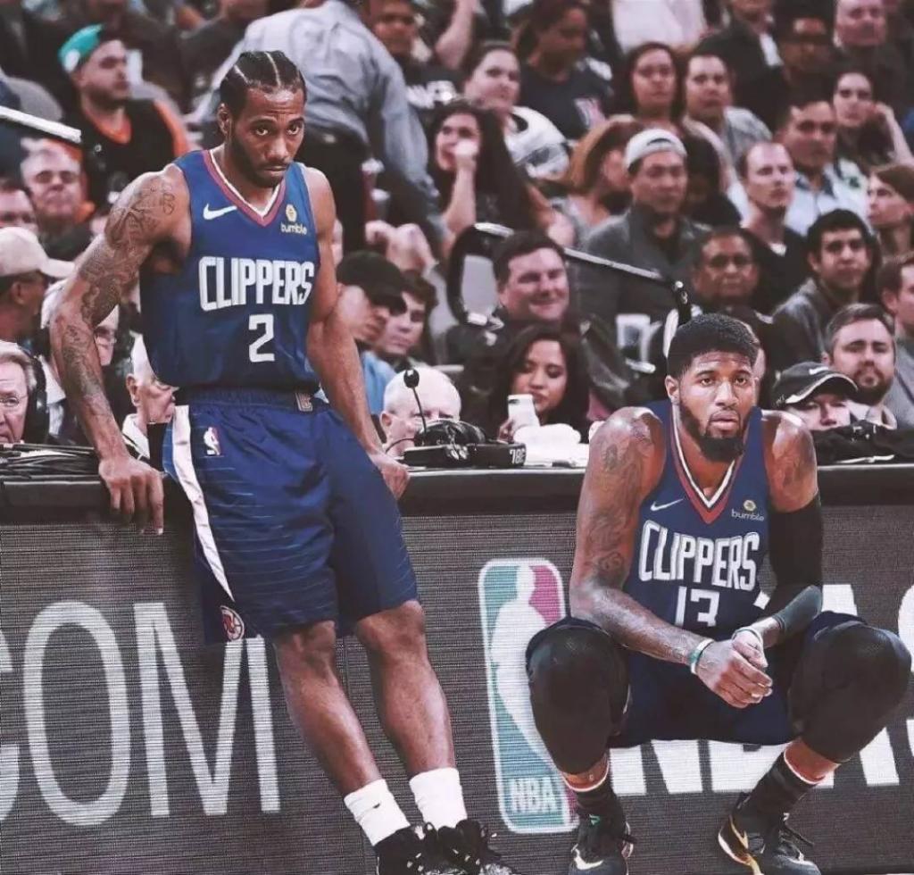 每体：巴萨冬窗将找“新伊尼戈”，在关注施洛特贝克、格伊等（每体：巴萨冬窗物色“新伊尼戈”，关注施洛特贝克、格伊等人选）