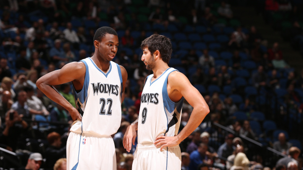 加图索：9-0难以想象；哈兰德独一无二；卡拉菲奥里、托纳利缺阵（加图索直言9-0不可思议：哈兰德独一档，卡拉菲奥里与托纳利缺席）