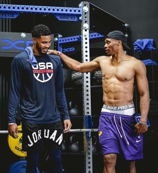 北京国安新援表现亮眼（北京国安新援惊艳亮相）