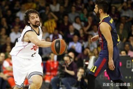 西甲召开股东大会，25／26赛季预算草案获大部分俱乐部支持（西甲举行股东大会，25／26赛季预算草案赢得大多数俱乐部支持）